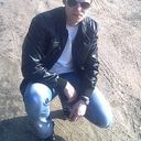  ,   DimaSS, 32 ,   ,   , c 