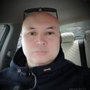 ���������� ������������, ���� ������� �������, 42 ����, ������������ ��� ������, ����� � ���������, c�������� ���������, ���������