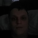  ,   , 33 ,   ,   , c , 