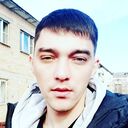 ���������� ������������, ���� ������� ����, 35 ���, ������������ ��� ������, ����� � ���������, c�������� ���������, ���������