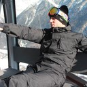  ,   Den, 37 ,   ,   , c 