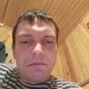  ,   , 41 ,   c , 