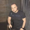  ,   Murad, 38 ,   ,   , c , 