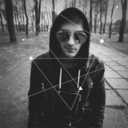 ���������� �����, ���� ������� �����, 31 ���, ������������ ��� ������, ����� � ���������, c�������� ���������