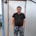 ���������� �����, ���� ������� ���������, 44 ����, ������������ ��� ������, ����� � ���������, c�������� ���������