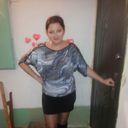  ,   KLAVDIYA, 75 ,   ,   , c 