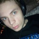 ���������� ���������, ���� ������� ������, 29 ���, ������������ ��� ������, ����� � ���������, c�������� ���������