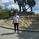 ���������� �������, ���� ����� �������, 24 ����, ������������ ��� ������, ����� � ���������