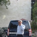  ,   , 57 ,   ,   , c 