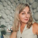  ,   , 52 ,   c 