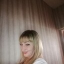  ,   , 49 ,   c 