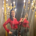 ���������� ������, ���� ������� ������ �����, 51 ���, ������������ ��� ������, ����� � ���������, c�������� ���������, ���������