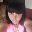  ,   , 47 ,   ,   