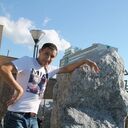 ���������� ���������, ���� ������� ����, 41 ���, ������������ ��� c�������� ���������