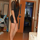  ,   Vitus, 41 ,   ,   , c , 