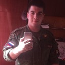 ���������� �������, ���� ������� ����, 27 ���, ������������ ��� ������, ����� � ���������, c�������� ���������