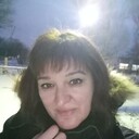 ���������� ������-��-����, ���� ������� �����, 49 ���, ������������ ��� ������, ����� � ���������, ���������