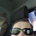 ���������� ������, ���� ������� ����, 50 ���, ������������ ��� ������, ����� � ���������, c�������� ���������