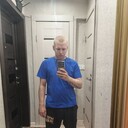  ,   , 29 ,     , c 