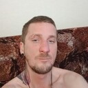 ���������� �����-���������, ���� ������� ����, 35 ���, ������������ ��� ������, ����� � ���������, c�������� ���������