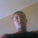  ,   1234567, 34 ,     , c 