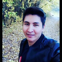 ���������� ����, ���� ������� ������, 28 ���, ������������ ��� ������, ����� � ���������, c�������� ���������