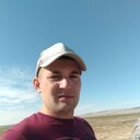 ���������� ������, ���� ������� ����, 32 ����, ������������ ��� ������, ����� � ���������