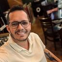  --,   Marcos, 38 ,   ,   