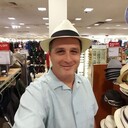  ,   Lambert, 47 ,   ,   