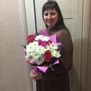 ���������� ������, ���� ������� ���������, 33 ����, ������������ 