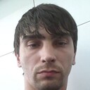  -,   , 40 ,   ,   , c , 