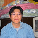  ,   , 47 ,   ,   , c , 