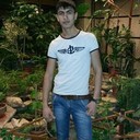  ,   Nurik, 31 ,   ,   , c , 