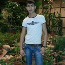  ,   Nurik, 30 ,   ,   , c , 