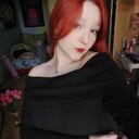 ���������� ������, ���� ������� ����, 20 ���, ������������ ��� ������, ����� � ���������, c�������� ���������, ���������