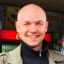 ���������� ����, ���� ������� Vitalij, 43 ����, ������������ ��� ������, ����� � ���������