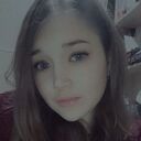  ,   , 21 ,   c , 