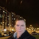  ,   , 44 ,   ,   , c 