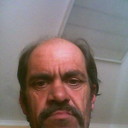  ,   , 51 ,   