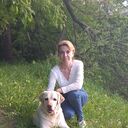 ���������� ������, ���� ������� �������, 48 ���, ������������ ��� c�������� ���������