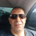  --,   , 49 ,   ,   , c , 