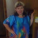 ���������� ��������, ���� ������� �������, 56 ���, ������������ ��� ������, ����� � ���������, c�������� ���������