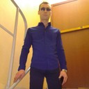 ���������� ������, ���� ������� ��������, 50 ���, ������������ ��� ������, ����� � ���������, c�������� ���������