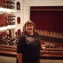  ,   , 62 ,     , c , 