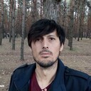 ���������� ��������, ���� ������� �����, 36 ���, ������������ ��� ������, ����� � ���������, c�������� ���������, ���������