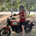  ,   , 42 ,   ,   , c 