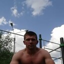 ���������� ������, ���� ������� �����, 30 ���, ������������ ��� ������, ����� � ���������, c�������� ���������, ���������