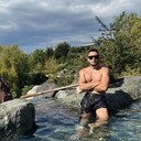  --,   Nikolai, 29 ,   ,   