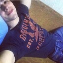 ���������� ������������, ���� ������� ����, 33 ����, ������������ ��� ������, ����� � ���������, c�������� ���������