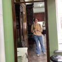  ,   , 46 ,   ,   